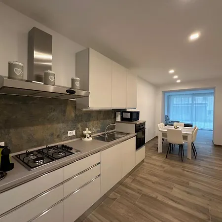 Residenza Melody * Rovetta